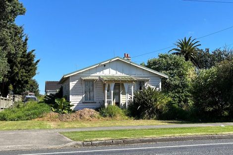 Photo of property in 21 Harris Street, Huntly, 3700