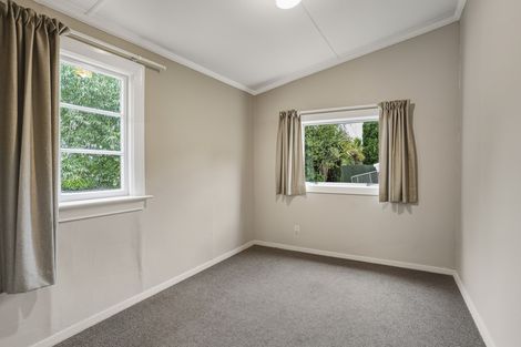 Photo of property in 49b Bath Street, Brighton, Dunedin, 9035