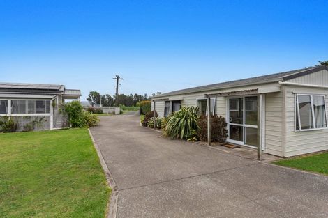 Photo of property in 197 Paroa Road, Coastlands, Whakatane, 3191