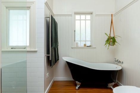 Photo of property in 16 Nosworthy Street, Blenheim, 7201