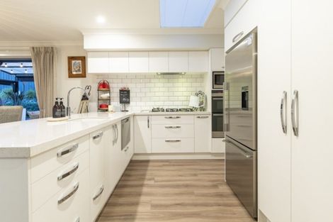 Photo of property in 1 Gumtree Lane, Omokoroa, 3114