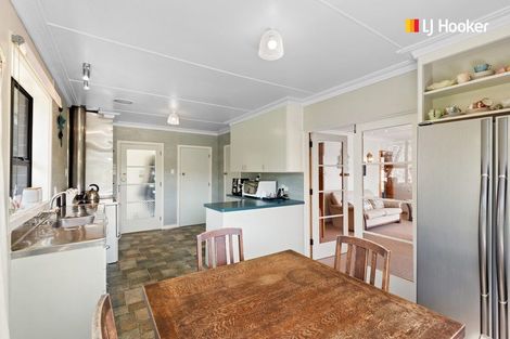 Photo of property in 4 Mcmeakin Road, Abbotsford, Dunedin, 9018