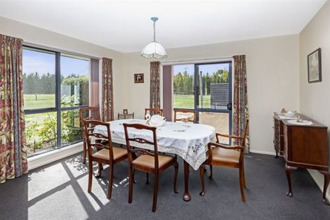 Photo of property in 99 Verona Place, Ohoka, Kaiapoi, 7692