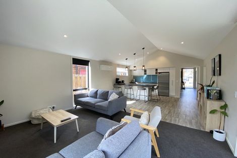 Photo of property in 19 Lauder Street, Lake Hayes, Queenstown, 9304