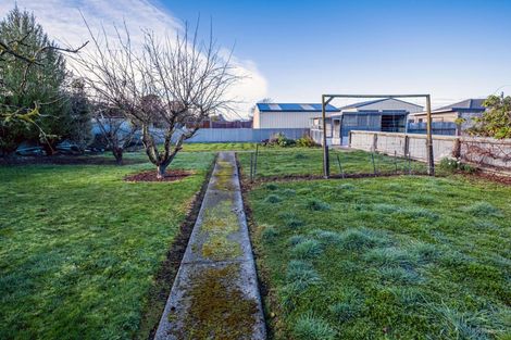 Photo of property in 11 Rugby Street, Waimate, 7924