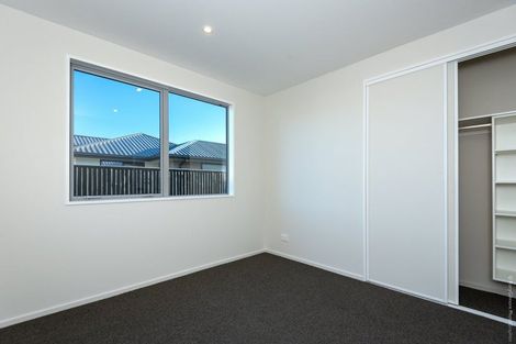 Photo of property in 10 Thomas Rickerby Road, Halswell, Christchurch, 8025