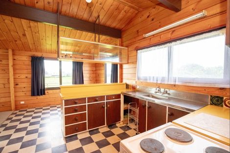 Photo of property in 272 Wharepoa Road, Netherton, 3671