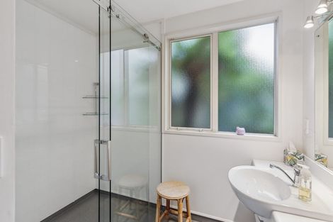 Photo of property in 325 Rosetta Road, Raumati Beach, Paraparaumu, 5032