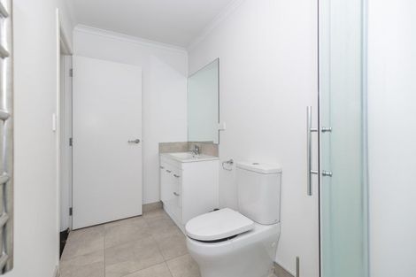 Photo of property in 13/454 Borman Road, Flagstaff, Hamilton, 3210