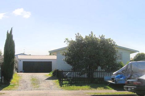 Photo of property in 3 Seaspray Drive, Mount Maunganui, 3116