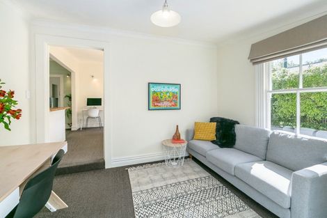 Photo of property in 15 Howard Street, Carterton, 5713