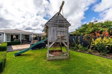 Photo of property in 68 Cornwall Street, St Albans, Christchurch, 8014