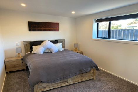 Photo of property in 5 Sunset Place, Otematata, 9412