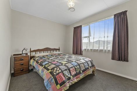 Photo of property in 110 Ashworth Street, Alexandra, 9320