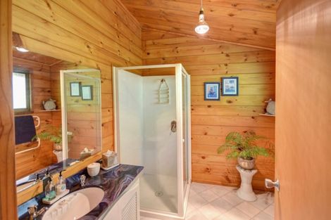 Photo of property in 45 Harington Point Road, Portobello, Dunedin, 9014