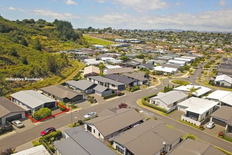 Photo of property in 34 Saint Pauls Drive, Brookfield, Tauranga, 3110