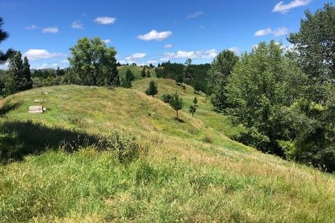 Photo of property in 1621 Kanakanaia Road, Whatatutu, Te Karaka, 4091