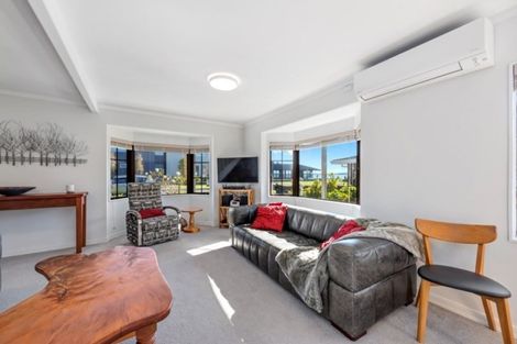 Photo of property in 3a Seaway Terrace, Otumoetai, Tauranga, 3110