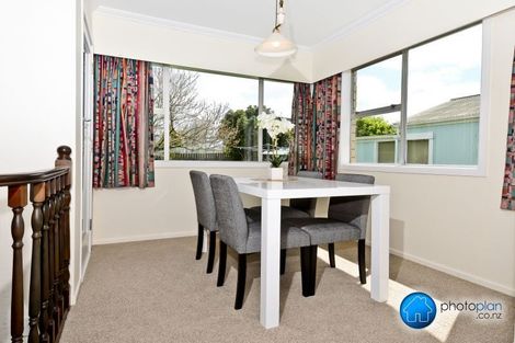 Photo of property in 85 Lewis Street, Glenview, Hamilton, 3206