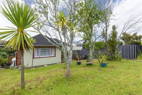 Photo of property in 1/10 White Swan Road, Mount Roskill, Auckland, 1041