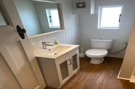 Photo of property in 31 Disley Street, Highbury, Wellington, 6012