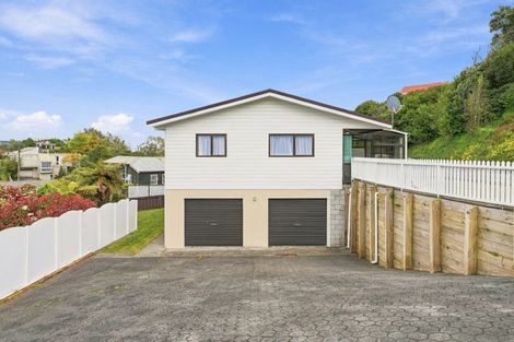 Photo of property in 33 Kent Road, Saint Johns Hill, Whanganui, 4501