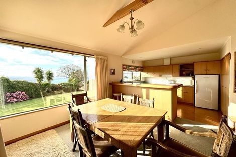 Photo of property in 9 Brinkburn Street, South Hill, Oamaru, 9400