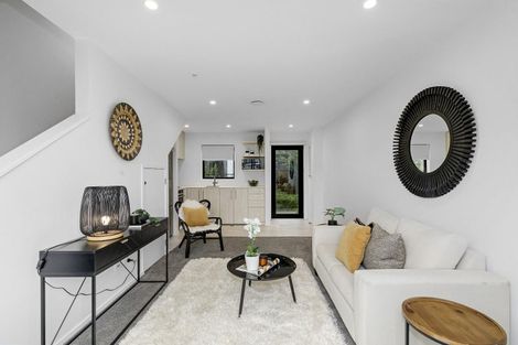 Photo of property in 5/4 Johnston Grove, Taita, Lower Hutt, 5011