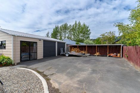 Photo of property in 24 Soper Road, Mosgiel, 9024