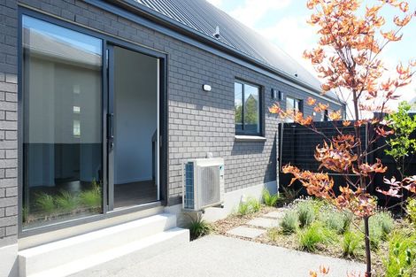 Photo of property in 5b Manning Place, Woolston, Christchurch, 8023