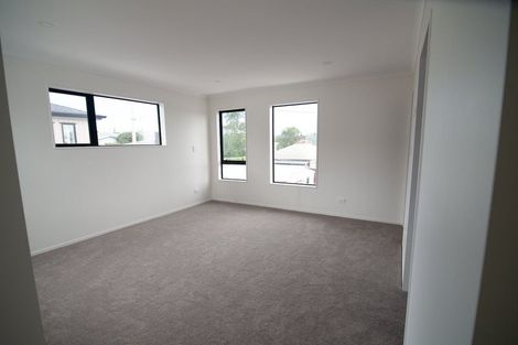 Photo of property in 20b Addison Street, Blockhouse Bay, Auckland, 0600