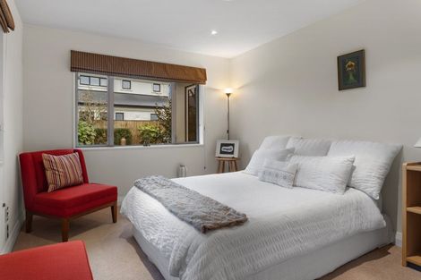 Photo of property in 37 Enverton Drive, Rangiora, 7400