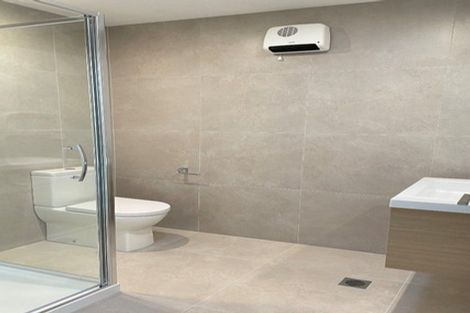 Photo of property in 17 Whimbrel Road, Flat Bush, Auckland, 2019