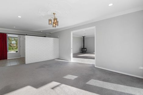 Photo of property in 88 Campbell Road, Tokoroa, 3491