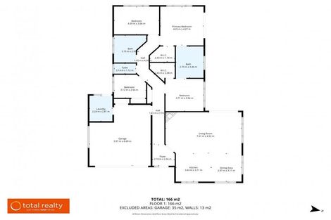 Photo of property in 4a Rata Street, Oxford, 7430