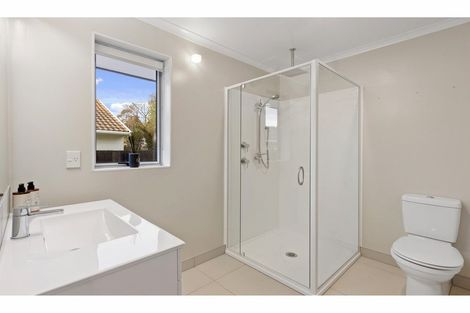 Photo of property in 243a Ashgrove Terrace, Somerfield, Christchurch, 8024