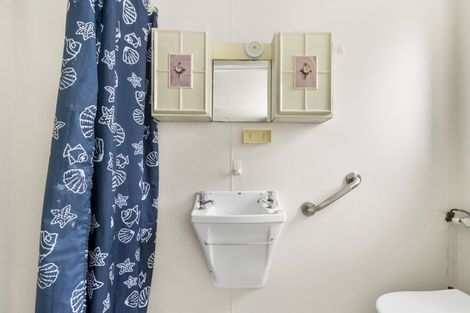 Photo of property in 55 Devon Street, Glenholme, Rotorua, 3010