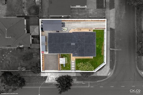 Photo of property in 99 Gibbons Street, Ebdentown, Upper Hutt, 5018