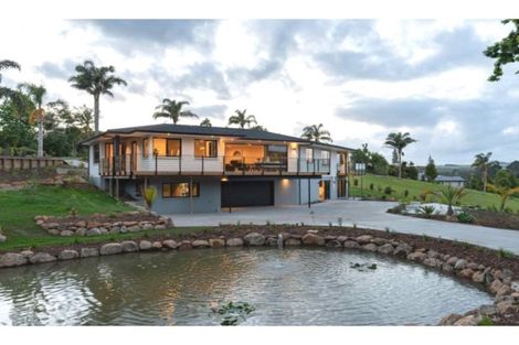 Photo of property in 6 Stoney Brook Lane, Kerikeri, 0230