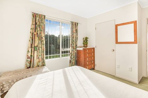 Photo of property in 64 Derby Street, Nawton, Hamilton, 3200