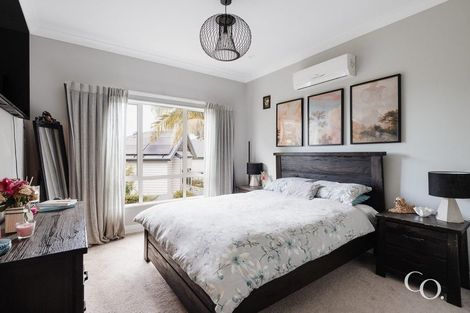 Photo of property in 2 Millbrook Drive, Bethlehem, Tauranga, 3110