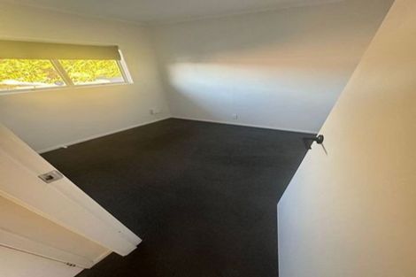 Photo of property in 9 Frank Street, Koutu, Rotorua, 3010