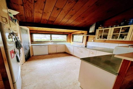 Photo of property in 11 Wrigley Place, Matamata, 3400