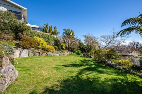 Photo of property in 27 Richardson Street, Britannia Heights, Nelson, 7010