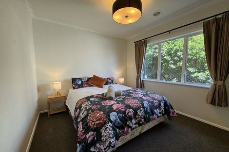 Photo of property in 9 Harley Grove, Boulcott, Lower Hutt, 5010