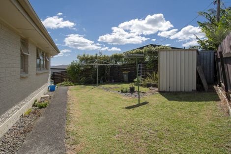 Photo of property in 50 Hamurana Road, Omokoroa, 3114