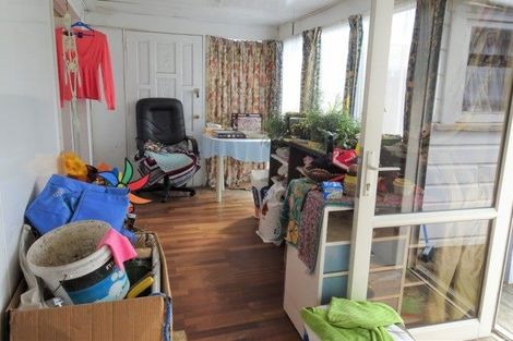 Photo of property in 50 Packers Quay, Blaketown, Greymouth, 7805