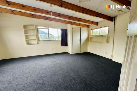 Photo of property in 111 Harbour Terrace, North Dunedin, Dunedin, 9016