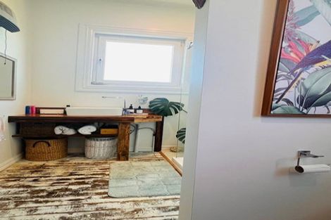 Photo of property in 47 Beresford Street, Kaikorai, Dunedin, 9010