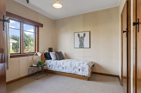 Photo of property in 94 Mornington Road, Kenmure, Dunedin, 9011